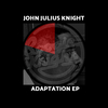 John Julius Knight - Black Moon (Original Mix)