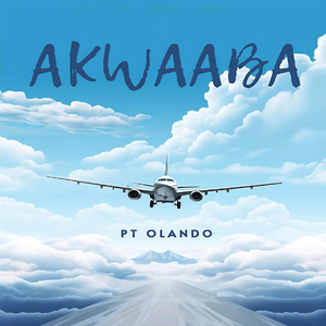 Akwaaba