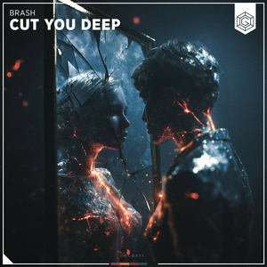 Cut You Deep