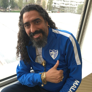 Otro mundo (feat. Doppio G & yvngrobv)