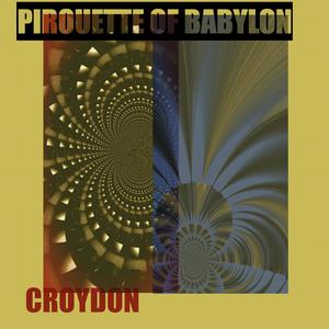 Pirouette of Babylon