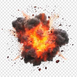 Time 2 Detonate