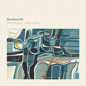 Organised Breathing (feat. Kenny Anderson, Nerea Bello, Aidan Moffat, Emily Scott, Su Shaw, Hanna Tuulikki & Andrew Wasylyk)