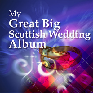 Local Hero (Scottish Wedding Mix)