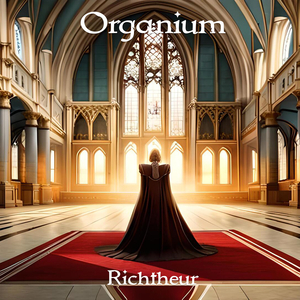 Organium