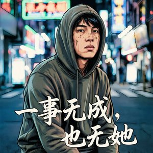 《一事无成，也无她》