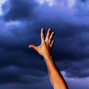 "一万年太久" (中国风融合版) Mac Ova Seas Type Beat