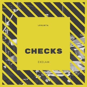Checks