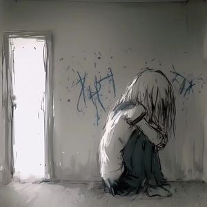 分别慢一点忘记我