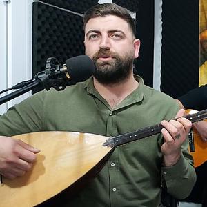 Seni Her Nefeste Özledim Bugün (feat. Onur Araz)