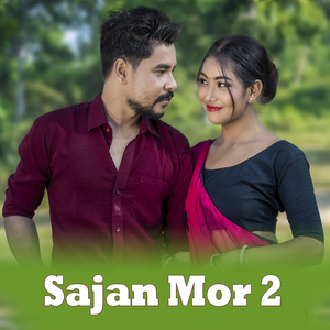 Sajan Mor 2