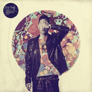 Neverland (feat. Clara C)