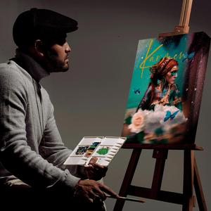 Closed (instrumental)