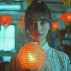何必吻又吻 3