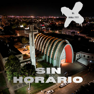 Sin Horario