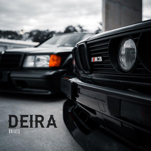 Deira