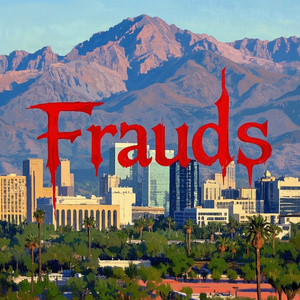 Frauds