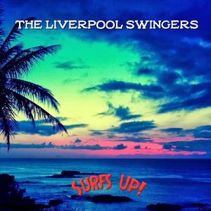 Surfs Up!