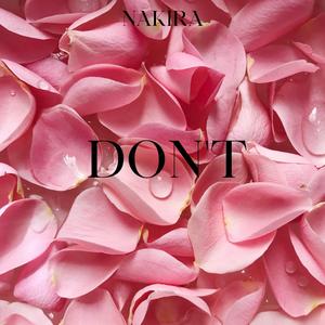 Don't