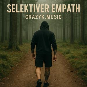 Selektiver Empath