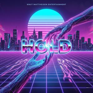 HOLD