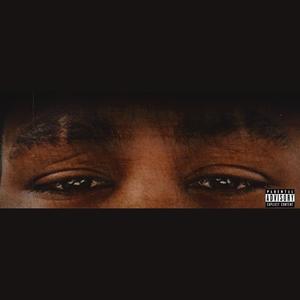 Keep On Flowin (remastered)