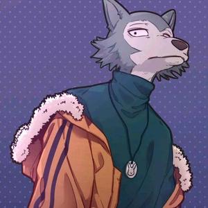 怪物 正太音版 动物狂想曲第二季op TVsize（翻自 YOASOBI）