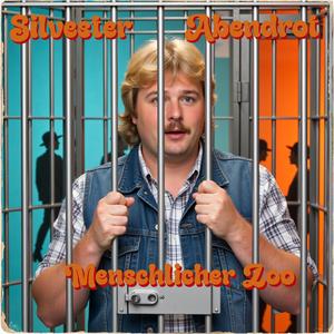 Menschlicher Zoo