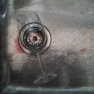 Restos (Instrumental)