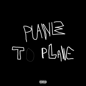 Plane to Plane