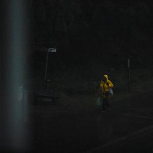 Kiertees (Kuka tää äijä o)