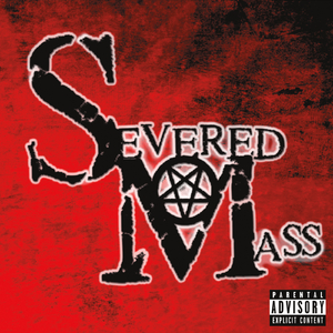 Scorched Earth Policy