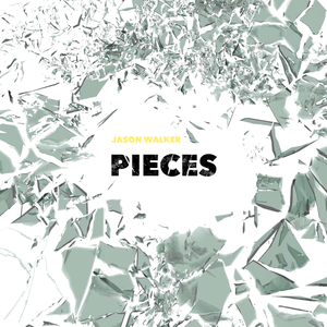 Pieces