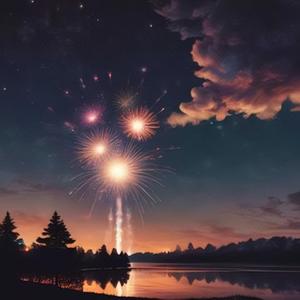 终究还是没能走到最后