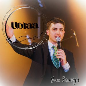 Gbai Yrao