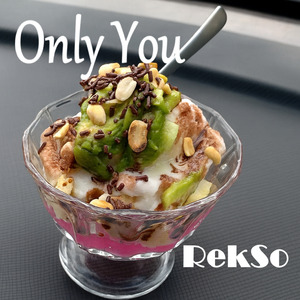 Only You