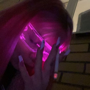 Anla Hızlandırılmış