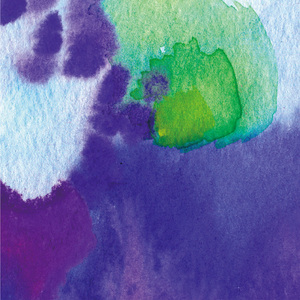 岬 (ウーリッツァーバージョン)