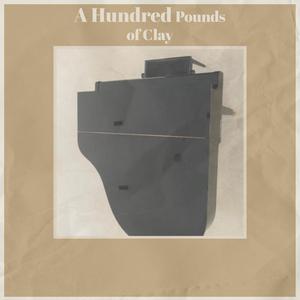 Ding Dong The Witch is Dead