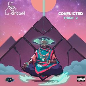 High on I-75 (feat. A Minus)