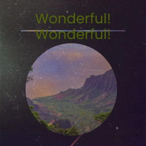 The Cleftones Heart And Soul