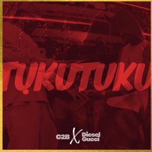 Tukutuku (feat. Diesel Gucci)