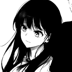 第五七取消发送AIN 伴奏