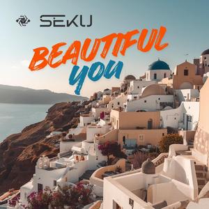 Beautiful You (Όμορφη Εσύ)