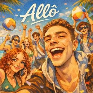 ALLÔ