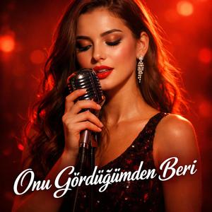 Onu Gördüğümden Beri