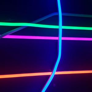 Symphony No. 5 DubStep