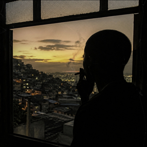 Quebrada