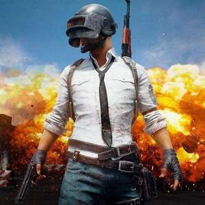 HandClap (98K中文版)