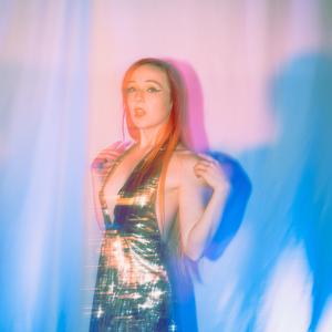 i wish you the worst (feat. Maezi666)